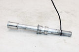 12-16 KAWASAKI NINJA 650 EX650F OEM FRONT WHEEL RIM AXLE PIVOT BOLT
