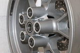 2003 DUCATI 999 OEM REAR BACK WHEEL RIM