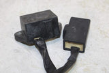 1983 KAWASAKI KZ750N OEM TURN SIGNAL BLINKER RELAY FLASHER SWITCH