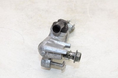 2006 Suzuki SV650 OEM Rear Master