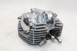 1994 Yamaha Virago 750 XV750BC OEM FRONT ENGINE TOP END CYLINDER HEAD