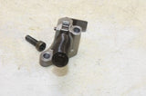 92-98 SUZUKI INTRUDER 800 VS800GL OEM CAM CHAIN CAMSHAFT TENSIONER