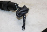 01-07 SUZUKI GSXR 600 OEM EVAP VAPOR CHARCOAL EMISSION CANISTER