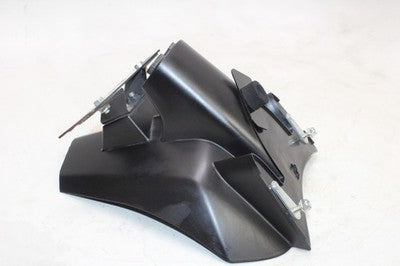 2016 KAWASAKI VERSYS 1000 KLZ1000BFA OEM REAR FENDER ELIMINATOR HUGGER