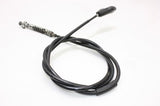 2005 YAMAHA VINO 125 YJ125 OEM REAR BACK BRAKE CABLE