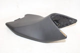 2017 KTM 690 DUKE OEM FRONT DRIVERS SEAT PAD SADDLE PILLION