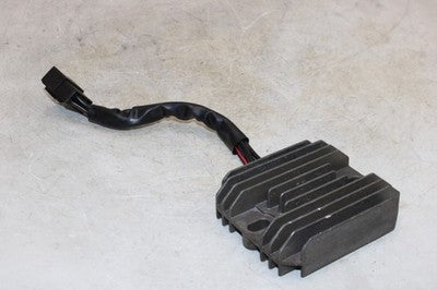 2000 SUZUKI GSXR 750 OEM RECTIFIER VOLTAGE REGULATOR
