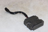 2000 SUZUKI GSXR 750 OEM RECTIFIER VOLTAGE REGULATOR