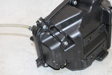 2022 KAWASAKI NINJA 650 EX650NM OEM AIRBOX AIR INTAKE FILTER BOX