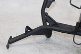 2011 KAWASAKI NINJA 250R EX250JF OEM UPPER FAIRING MIRROR GAUGES STAY BRACKET
