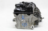 2000 SUZUKI GSXR 750 OEM ENGINE TOP END CYLINDER HEAD