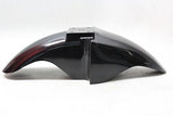 04-06 SUZUKI GS500F OEM FRONT WHEEL FENDER COWL FAIRING