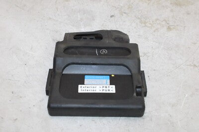 2015 KAWASAKI NINJA 300 EX300B ABS OEM ECU COMPUTER CONTROLLER UNIT ECM CDI