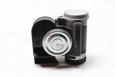 04-09 YAMAHA FZ6 OEM HORN SIGNAL