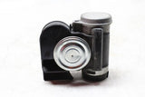 04-09 YAMAHA FZ6 OEM HORN SIGNAL