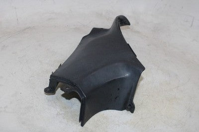 2002 HONDA CBR1100XX OEM RIGHT UPPER COWL COVER