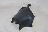 2002 HONDA CBR1100XX OEM RIGHT UPPER COWL COVER