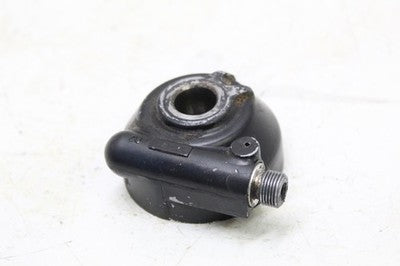2011 KAWASAKI KLR650 OEM SPEED SPEEDOMETER GEAR