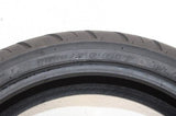 REAR BACK WHEEL TIRE Shinko Podium R006 150/60R17 Tubeless