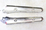 2005 KAWASAKI ELIMINATOR 125 BN125A OEM SIDE COVER PANEL COWL FAIRING