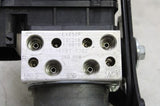13-15 KAWASAKI NINJA 650 EX650F OEM ABS PUMP UNIT MODULE