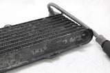 1994 SUZUKI KATANA 600 GSX600F OEM ENGINE MOTOR OIL COOLER