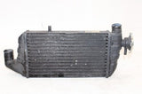2003 BMW K1200GT K41 OEM LEFT ENGINE COOLER COOLING RADIATOR RADIATER