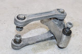 92-07 KAWASAKI NINJA 250R EX250F OEM REAR DOGBONE SHOCK LINKAGE LINK