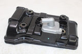 2023 KAWASAKI NINJA 400 OEM ENGINE TOP END CYLINDER HEAD COVER