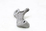 2006 YAMAHA YZF R1 OEM REAR BRAKE CALIPER HANGER BACK MOUNTING BRACKET