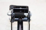 2007 HARLEY-DAVIDSON STREET GLIDE FLHX OEM SEAT BRACKET MOUNT MOUNTING BRACKET
