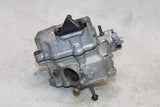03-06 SUZUKI BURGMAN 400 AN400S OEM ENGINE MOTOR CYLINDER HEAD