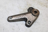 2018 DUCATI PANIGALE V4 OEM REAR ENGINE SHOCK BRACKET SUPPORT