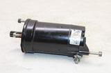 2013 DUCATI HYPERMOTARD OEM ENGINE STARTING STARTER MOTOR -DC 12V