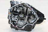 92-07 KAWASAKI NINJA 250R EX250F OEM ENGINE MOTOR CRANKCASE CRANK CASES BLOCK