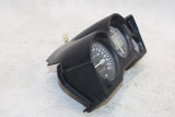 1996 KAWASAKI NINJA 250R OEM GAUGES DISPLAY CLUSTER SPEEDOMETER TACHOMETER