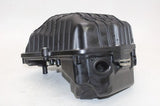 18-23 KAWASAKI NINJA 400 EX400 OEM AIRBOX AIR INTAKE FILTER BOX