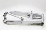 92-07 KAWASAKI NINJA 250R EX250F OEM REAR SWINGARM BACK SUSPENSION SWING ARM