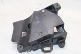 98-05 YAMAHA V STAR 650 XVS650A CLASSIC OEM BATTERY TRAY BOX HOLDER