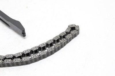 06-07 SUZUKI GSXR 750 OEM CAM CHAIN WITH GUIDES