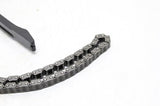 06-07 SUZUKI GSXR 750 OEM CAM CHAIN WITH GUIDES