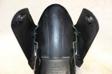 05-08 KAWASAKI ZZR600 ZX600J OEM FRONT WHEEL FENDER COWL FAIRING