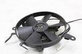 1996 HONDA SHADOW ACE 1100 OEM ENGINE RADIATOR COOLING FAN