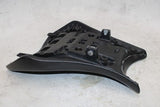 2013 HONDA CBR1000RR OEM FRONT DRIVERS SEAT PAD SADDLE PILLION