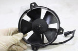 2009 BMW G450X OEM ENGINE RADIATOR COOLING FAN