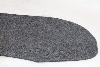 2010 Honda Elite 110 NHX110 OEM INNER LINING PAD