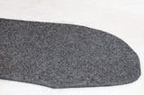 2010 Honda Elite 110 NHX110 OEM INNER LINING PAD