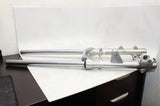 1984 HONDA MAGNA 700 VF700C OEM FRONT FORKS SHOCK SUSPENSION SET PAIR