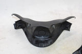 2006 YAMAHA MAJESTY 400 YP400 OEM HANDLE BAR HANDLEBAR PAD COVER