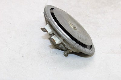 1987 HONDA ELITE 150 CH150 OEM HORN SIGNAL